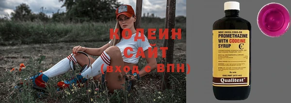 скорость Елабуга
