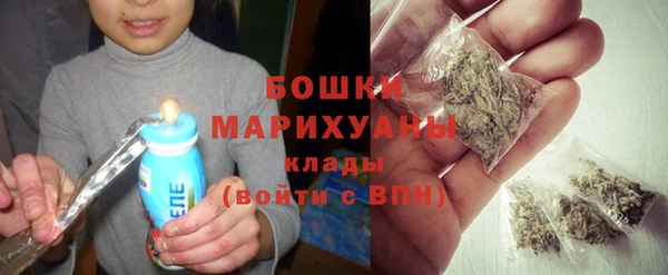 мдма Елизово
