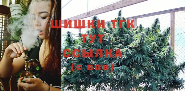 бутират Ельня